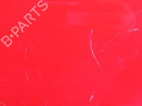 Left front door MINI MINI (R50, R53) One D | BP28784279C2 