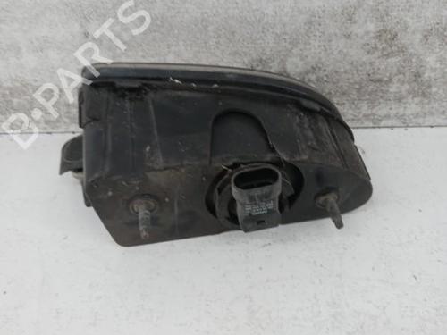 Left front fog light CHRYSLER PT CRUISER (PT_) 2.2 CRD | BP28746427C30