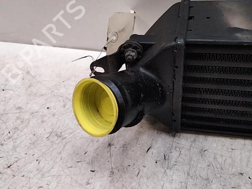 Intercooler ALFA ROMEO 166 (936_) 2.4 JTD (936AXA00, 936A3B00) | BP29850375M30