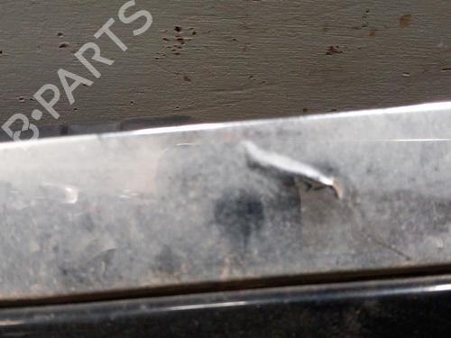 Hood MERCEDES-BENZ A-CLASS (W169) A 180 CDI (169.007, 169.307) | BP28751762C1 