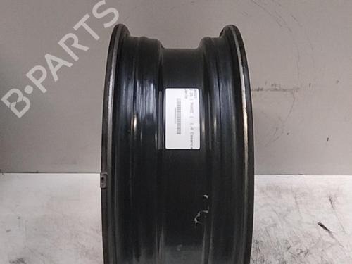 Rim HYUNDAI i20 I (PB, PBT) 1.4 | BP28753616C45 