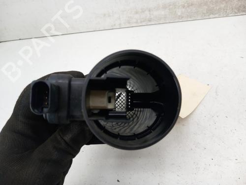mass-air-flow-sensor-seat-altea-5p1-2004-2005-2006-2007-2008-2009-2010-2011-2012-2013-2014-2015-28743821 main image