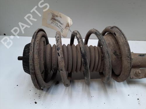 Used Left front shock absorber FORD MONDEO II (BAP) 1.8 i (115 hp) 29844095