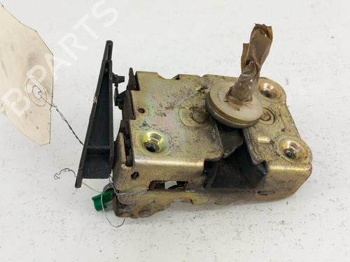 Front right lock RENAULT SUPER 5 (B/C40_) 1.1 | BP28762064C97 