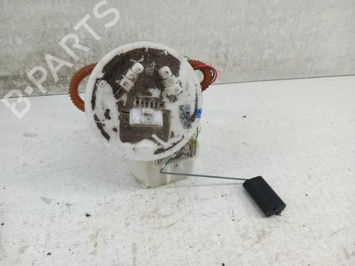 Drivstoffpumpe FORD FOCUS I (DAW, DBW) 1.6 16V (100 hp) 28740944
