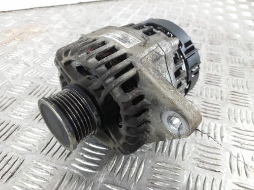 Used Alternator Alternator ALFA ROMEO 159 (939_) 1.9 JTDM 8V (939AXE1B) (120 hp) 28745779 28745779