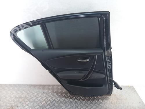 Left rear door BMW 1 (E87) 118 d | BP28767728C4 
