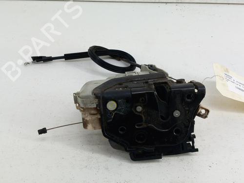 Elektronische module SEAT LEON (1P1) 2.0 TDI | BP28773983M83 