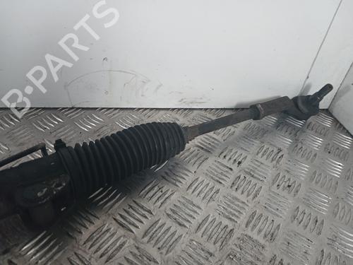 steering-rack-ford-mondeo-iv-ba7-2007-2008-2009-2010-2011-2012-2013-2014-2015-30876662 main image