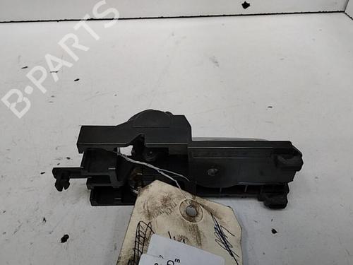 rear-right-interior-door-handle-toyota-corolla-_e12_-2001-2002-2003-2004-2005-2006-2007-2008-36424916 main image