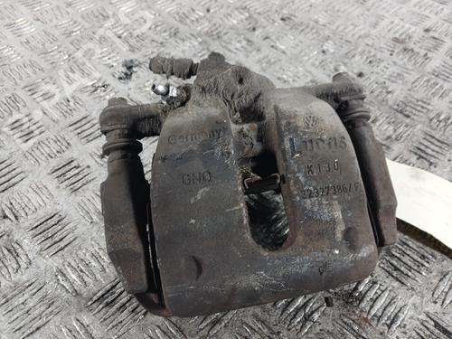 hjre-bremsekaliber-foran-skoda-fabia-ii-combi-545-2007-2008-2009-2010-2011-2012-2013-2014-31939451 main image