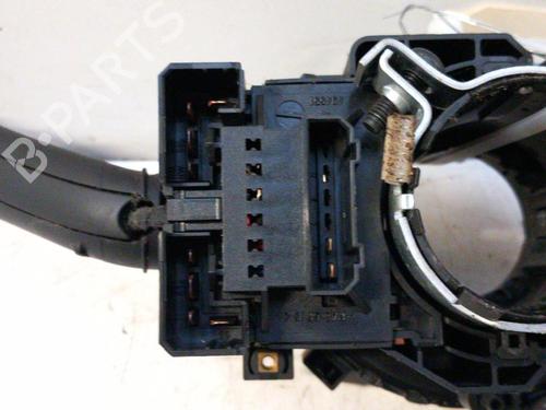 Ratstangsstang AUDI A3 (8L1) 1.9 TDI | BP28759135I23