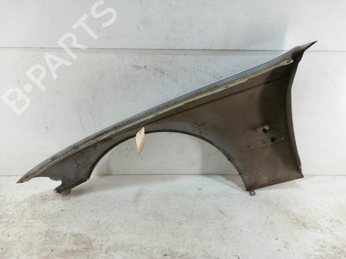 Right front fenders BMW 3 (E46) 320 d | BP28740291C42