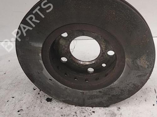 other-renault-megane-iii-hatchback-bz01_-b3_-2008-28747172 main image