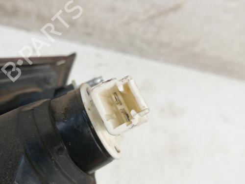 Left tailgate light CITROËN C4 Picasso I MPV (UD_) 1.6 HDi 110 | BP28734580C79 - Image 4