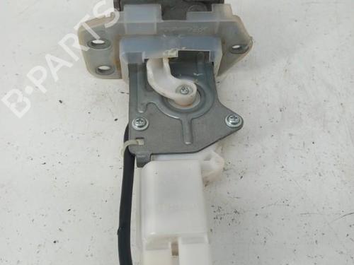 Switch FIAT SEDICI (189_) 1.9 D Multijet 4x4 | BP28783784I30 