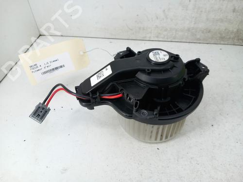Ventilator motor FORD FOCUS IV (HN) 1.5 EcoBlue (120 hp) 28745837