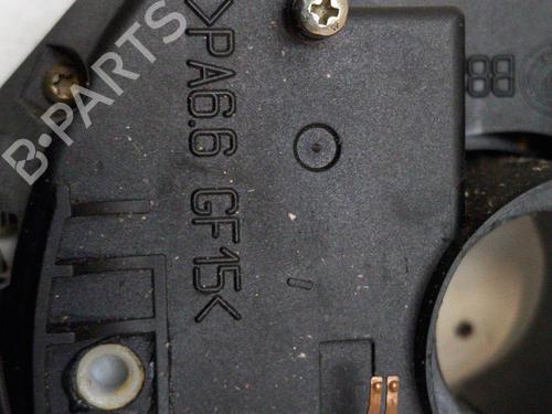 Switch FIAT PUNTO (188_) 1.2 16V 80 (188.233, .235, .253, .255, .333, .353, .639,... | BP28786743I30