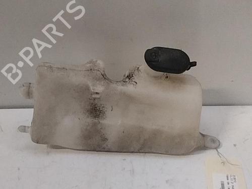 Sprinklertank Sprinklertank RENAULT CLIO II (BB_, CB_) 1.4 (B/CB0C, B/CB0S) (75 hp) 28790541 28790541