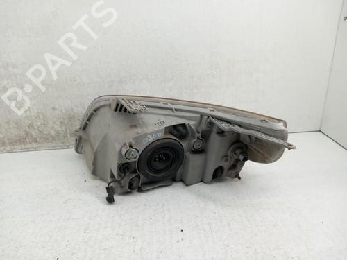 right-headlight-chevrolet-aveo-kalos-hatchback-t250-t255-2006-28746508 main image