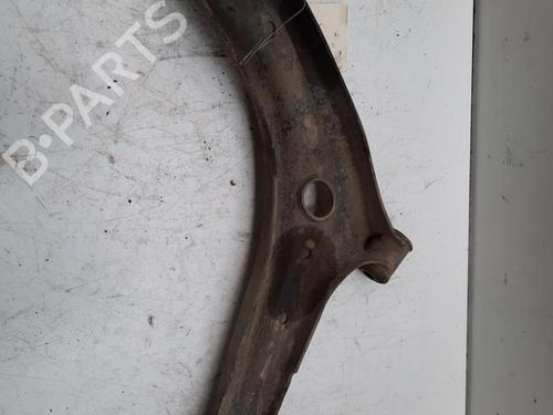Querlenker links vorne für FORD FIESTA VI (CB1, CCN) 1.4 TDCi (70 hp) 28764252