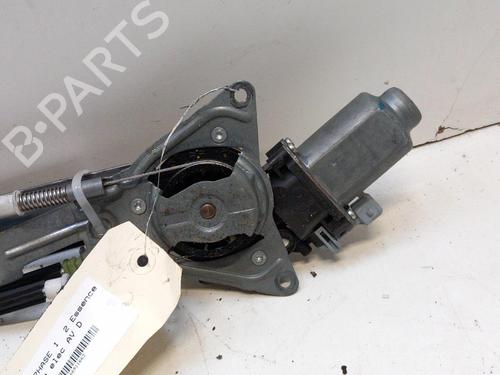 Used Front right window mechanism Front right window mechanism CITROËN EVASION MPV (22, U6) 2.0 (121 hp) 28779196 28779196