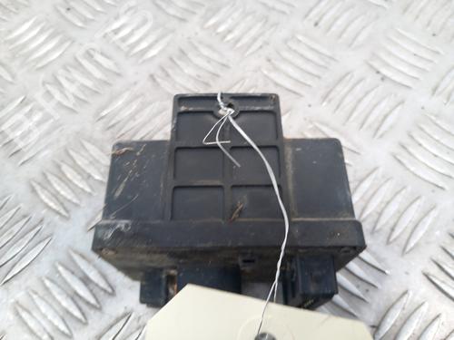 Modulo electronico PEUGEOT 306 Break (7E, N3, N5) 1.9 D | BP29528586M83 