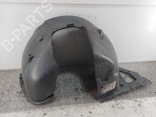 wheel-arch-peugeot-208-i-ca_-cc_-2012-2013-2014-2015-2016-2017-2018-2019-2020-2021-33012208 main image