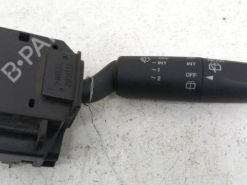 Steering column stalk MAZDA 3 (BK) 1.6 (BK14) | BP28758490I23 - Image 3