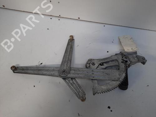 Used Front right window mechanism PEUGEOT 309 II (3C, 3A) 1.9 Diesel (64 hp) 28747834