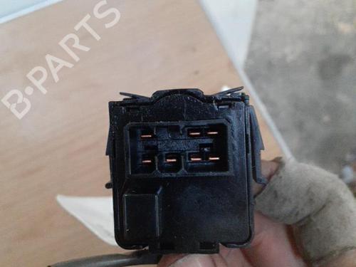 Used Switch Switch CHEVROLET MATIZ (M200, M250) 0.8 (52 hp) 28754293 28754293
