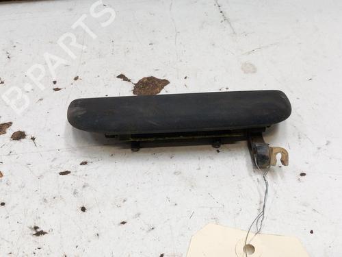 rear-right-exterior-door-handle-opel-agila-a-h00-2000-2001-2002-2003-2004-2005-2006-2007-28749234 main image