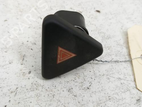 Warnblinkschalter für FORD FUSION (JU_) 1.4 TDCi (68 hp) 28738596