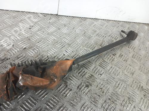 Steering rack CITROËN BERLINGO / BERLINGO FIRST Box Body/MPV (M_) 1.9 D 70 (MBWJZ, MCWJZ) | BP30169292M22