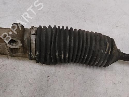 Steering rack FIAT PANDA (169_) 1.3 D Multijet (169.AXC1A) | BP28774437M22 - Image 2