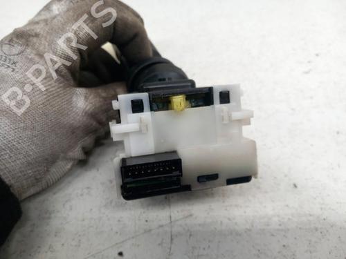 Spak kontakt NISSAN QASHQAI I (J10, NJ10) 2.0 dCi All-wheel Drive | BP28768274I30 