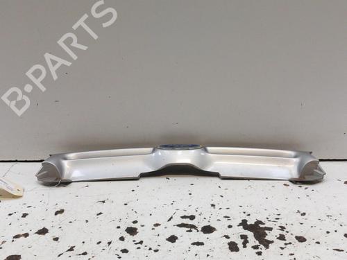 Used Grille FORD MONDEO I (GBP) 1.8 TD (88 hp) 28793826