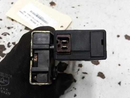 Used Rear right lock Rear right lock CITROËN ZX Break (N2) 1.4 i (75 hp) 28777953 28777953