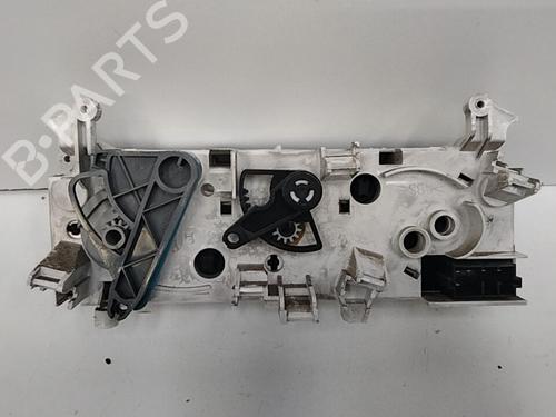 climate-control-peugeot-partner-box-bodympv-5_-g_-1996-28747339 main image