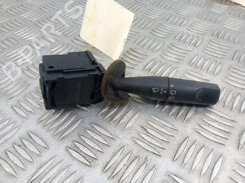 Used Steering column stalk CITROËN BERLINGO / BERLINGO FIRST Box Body/MPV (M_) 1.9 D 70 (MBWJZ, MCWJZ) (69 hp) 29898211