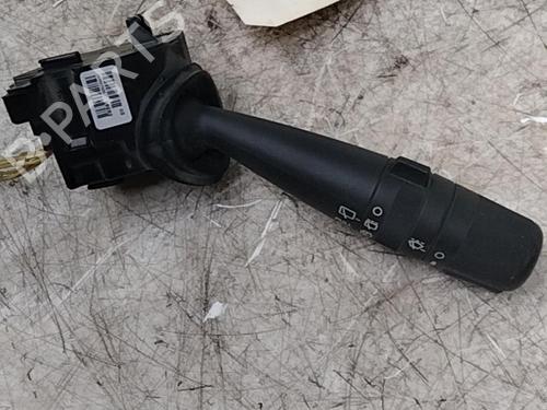 Used Steering column stalk DODGE JOURNEY 2.0 CRD (140 hp) 28752465