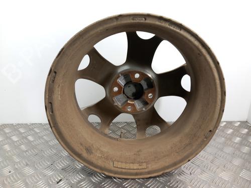 rim-peugeot-1007-km_-2005-28739547 main image