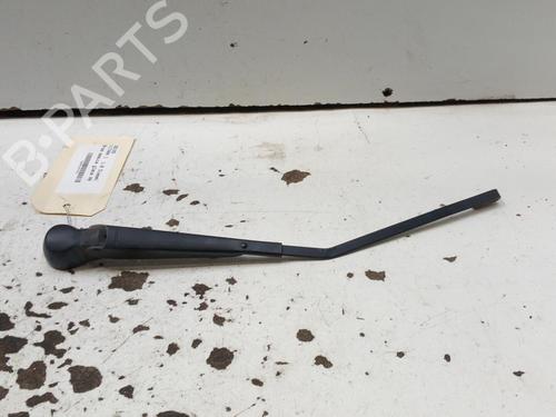 Bagrudeviskerarm Bagrudeviskerarm SUZUKI VITARA (ET, TA, TD) 1.9 D All-wheel Drive (SE419TD) (75 hp) 28755722 28755722