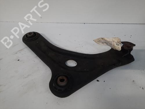 Used Left front suspension arm CITROËN C3 I (FC_, FN_) 1.4 HDi (68 hp) 28747725