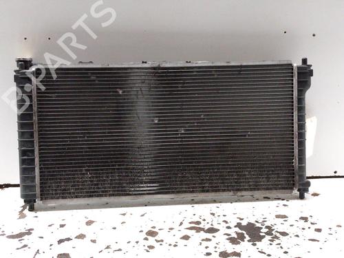 Water radiator MAZDA MX-6 (GE) 2.0 | BP28773932M31 
