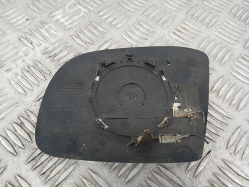 Used Right mirror glass Right mirror glass MERCEDES-BENZ M-CLASS (W164) ML 320 CDI 4-matic (164.122) (224 hp) 29625184 29625184