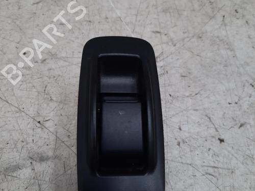 Used Left rear window switch Left rear window switch TOYOTA COROLLA Verso (ZER_, ZZE12_, R1_) 2.2 D-4D (AUR10_, AUR10R) (136 hp) 28749094 28749094