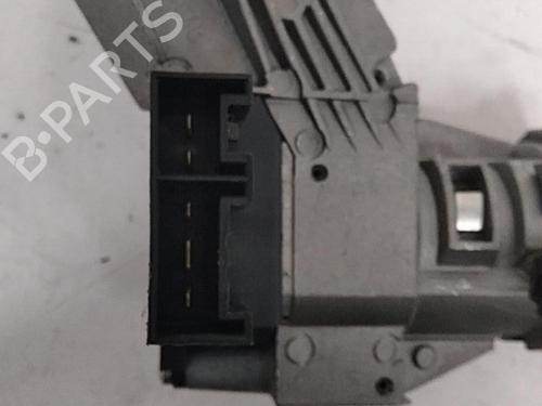 Ignition barrel FIAT GRANDE PUNTO (199_) 1.3 D Multijet | BP28784693M48 