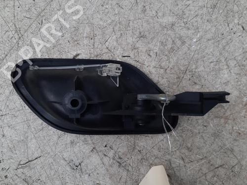 Rear left interior door handle BMW 7 (E38) 728 i, iL | BP28774263I15 - Image 2