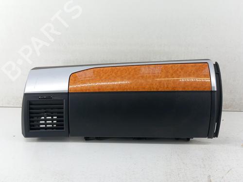Glove box CHRYSLER GRAND VOYAGER V (RT) 2.8 CRD | BP28761639C95 